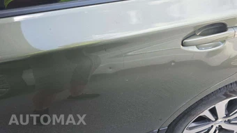 2018 Subaru Outback 2.5i Limited – miniatura 24