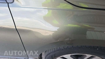 2018 Subaru Outback 2.5i Limited – miniatura 30