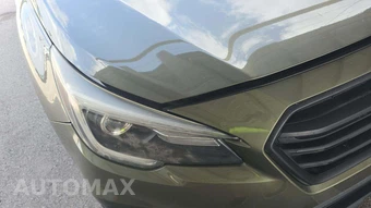 2018 Subaru Outback 2.5i Limited – miniatura 34