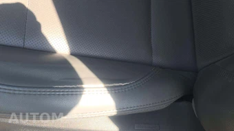 2018 Subaru Outback 2.5i Limited - miniatura 19