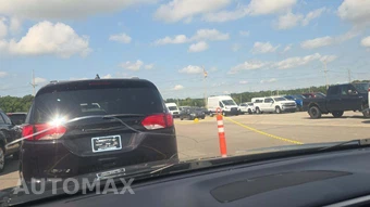 2018 Subaru Outback 2.5i Limited - miniatura 21