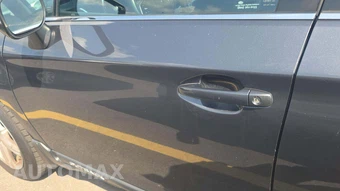 2018 Subaru Outback 2.5i Limited - miniatura 25