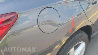 2018 Subaru Outback 2.5i Limited - miniatura 30