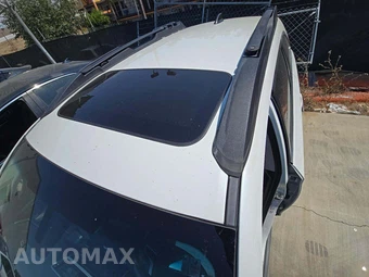 2018 Subaru Outback 2.5i Limited - miniatura 12