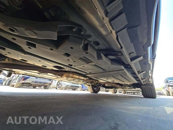 2018 Subaru Outback 2.5i Limited - miniatura 17