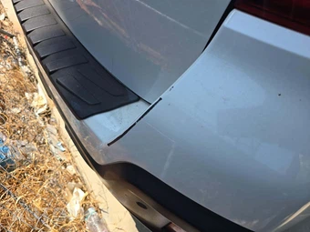 2018 Subaru Outback 2.5i Limited - miniatura 24