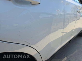 2018 Subaru Outback 2.5i Limited - miniatura 25