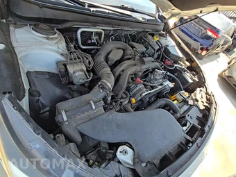 2018 Subaru Outback 2.5i Limited - miniatura 28