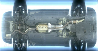 2018 Subaru Outback 2.5i Limited – miniatura 9
