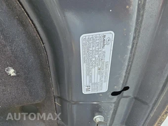 2018 Subaru Outback 2.5i Limited – miniatura 32