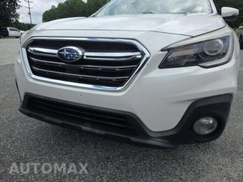 2018 Subaru Outback 2.5i Limited – miniatura 21