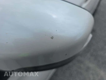 2018 Subaru Outback 2.5i Limited – miniatura 22