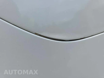 2018 Subaru Outback 2.5i Limited – miniatura 23