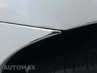 2018 Subaru Outback 2.5i Limited – miniatura 24