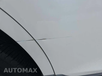 2018 Subaru Outback 2.5i Limited – miniatura 25