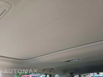 2018 Subaru Outback 2.5i Limited – miniatura 11
