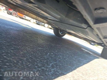 2018 Subaru Outback 2.5i Limited – miniatura 17