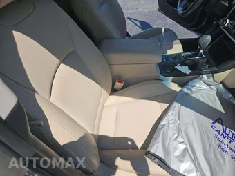 2018 Subaru Outback 2.5i Limited – miniatura 18