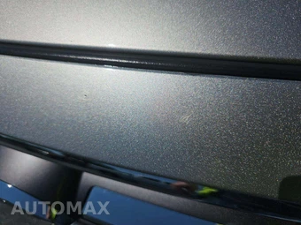 2018 Subaru Outback 2.5i Limited – miniatura 22