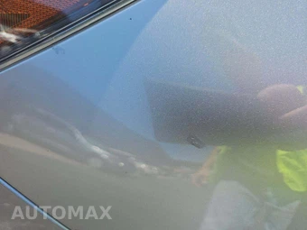 2018 Subaru Outback 2.5i Limited – miniatura 24