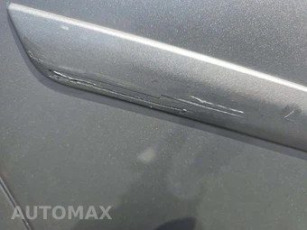 2018 Subaru Outback 2.5i Limited – miniatura 25