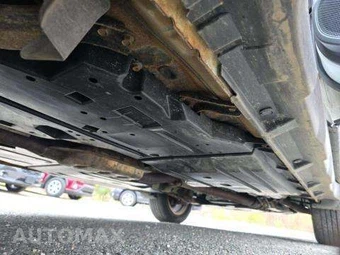 2018 Subaru Outback 2.5i Limited – miniatura 18