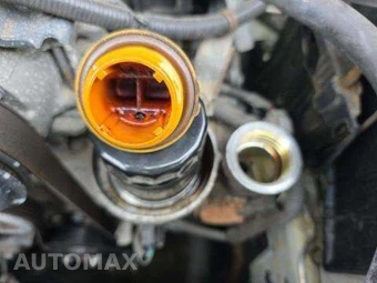 2018 Subaru Outback 2.5i Limited – miniatura 25