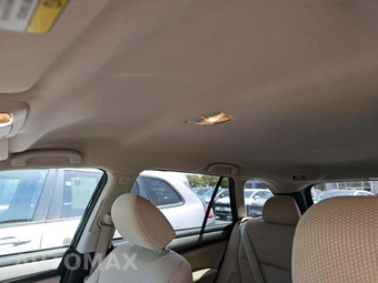 2018 Subaru Outback 2.5i Premium – miniatura 11
