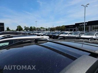 2018 Subaru Outback 2.5i Premium – miniatura 12