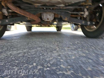 2018 Subaru Outback 2.5i Premium – miniatura 14