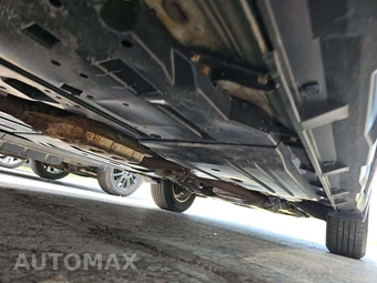 2018 Subaru Outback 2.5i Premium – miniatura 16
