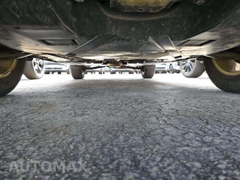 2018 Subaru Outback 2.5i Premium – miniatura 19