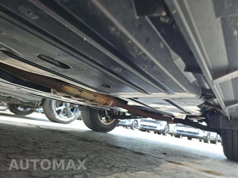 2018 Subaru Outback 2.5i Premium – miniatura 7