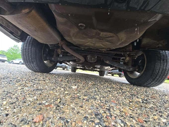 2018 Subaru Outback 2.5i Premium – miniatura 15