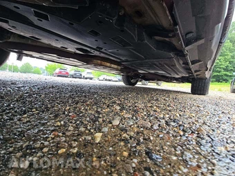 2018 Subaru Outback 2.5i Premium – miniatura 17