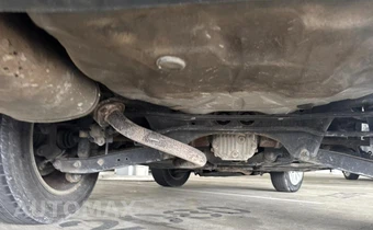 2018 Subaru Outback 2.5i Premium - miniatura 18