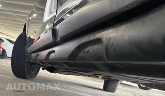 2018 Subaru Outback 2.5i Premium - miniatura 19