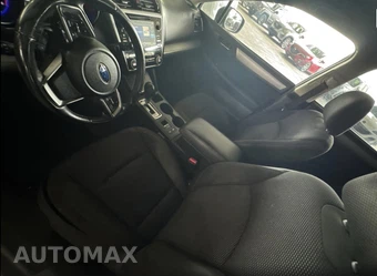 2018 Subaru Outback 2.5i Premium - miniatura 9