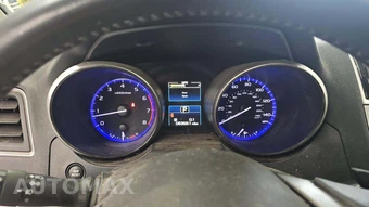 2018 Subaru Outback 2.5i Premium – miniatura 18