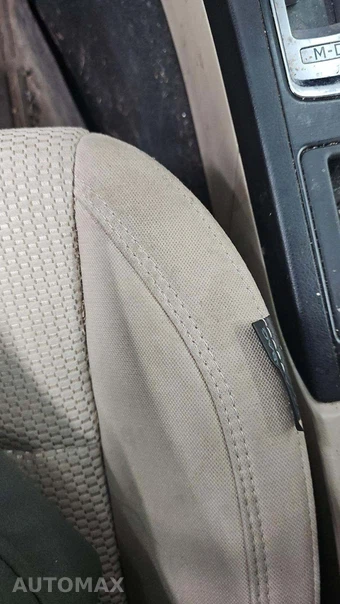 2018 Subaru Outback 2.5i Premium – miniatura 25