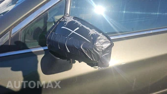 2018 Subaru Outback 2.5i Premium – miniatura 31