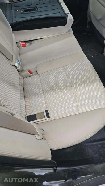 2018 Subaru Outback 2.5i Premium – miniatura 34