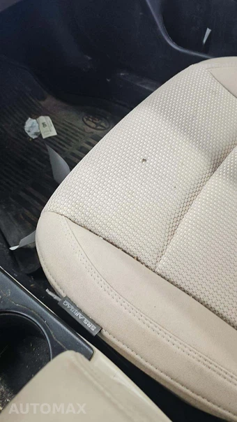 2018 Subaru Outback 2.5i Premium – miniatura 37