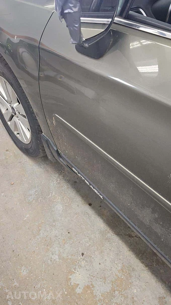 2018 Subaru Outback 2.5i Premium – miniatura 51