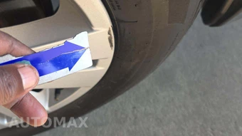 2018 Subaru Outback 2.5i Premium – miniatura 22
