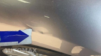 2018 Subaru Outback 2.5i Premium – miniatura 25