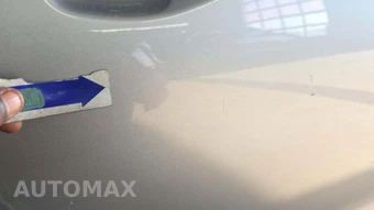 2018 Subaru Outback 2.5i Premium – miniatura 28