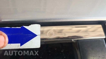 2018 Subaru Outback 2.5i Premium – miniatura 29