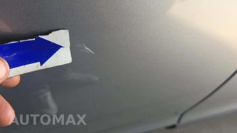 2018 Subaru Outback 2.5i Premium – miniatura 30