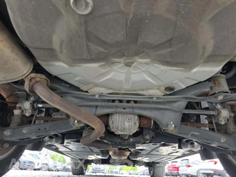 2018 Subaru Outback 2.5i Premium – miniatura 15